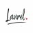 laurel-peterson-gregory-sculptor