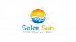 solar-sun-surfer