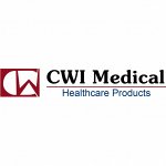 cwi-medical