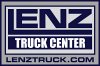 lenz-auto---used-truck-dealer-minocqua-wi