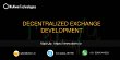 wealwin-technologies-decentralized-exchange-development-company