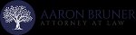 aaron-bruner-attorney-at-law
