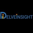 delveinsight-business-research-llp