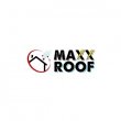 maxx-roof-llc-lakewood