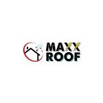 maxx-roof-llc-lakewood