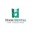 itani-dental---samer-a-itani-dds