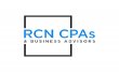 rcn-cpas-business-advisors-llc
