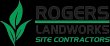 rogers-landworks