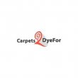 carpets-to-dye-for