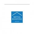 metal-roofing-chicago