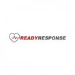 ready-response---cpr-first-aid-training