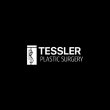 tessler-plastic-surgery
