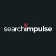 search-impulse
