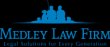 medley-law-firm
