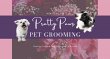 pretty-paws-pet-grooming