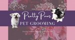 pretty-paws-pet-grooming