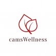camswellness-acupuncture