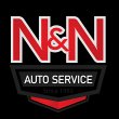 n-n-auto-service