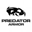 predator-armor