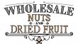 wholesale-nuts-and-dried-fruit