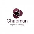 chapman-physical-therapy