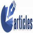 e-articles