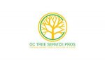 oc-tree-service-pros
