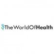 the-world-of-health