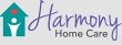 harmony-home-care