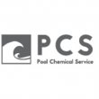 pool-chemical-service