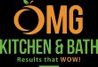 omg-kitchen-bath