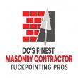 dc-s-finest-masonry-contractor