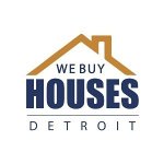 we-buy-houses-detroit