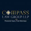 compass-law-group-llp-injury-and-accident-attorneys