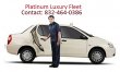 platinum-luxury-fleet