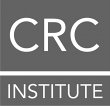crc-institute