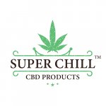 superchillproducts