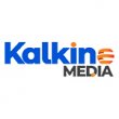kalkine-media-us