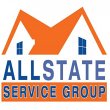 allstate-service-group