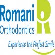 romani-orthodontics