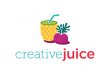 creative-juice-llc