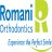 romani-orthodontics