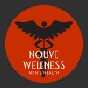 nouve-wellness-men-s-health