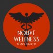 nouve-wellness-men-s-health