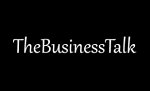 the-business-talk