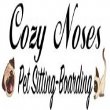 cozy-noses-pet-sitting-service