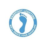 barefoot-landscape-lighting