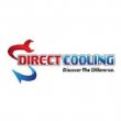 direct-cooling
