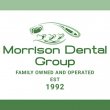 morrison-dental-group---newport-news