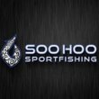 soo-hoo-sportfishing